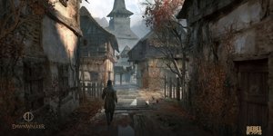 https://cdn.alza.cz/Foto/ImgGalery/Image/Article/the-blood-of-dawnwalker-vesnice-nahled.jpg