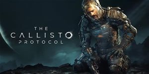 https://cdn.alza.cz/Foto/ImgGalery/Image/Article/the-callisto-protocol-logo_1.jpg