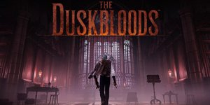 https://cdn.alza.cz/Foto/ImgGalery/Image/Article/the-duskbloods-key-art-nahled.jpg