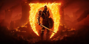 The Elder Scrolls IV: Oblivion Remastered predstavený a rovno aj vydaný!