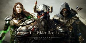 https://cdn.alza.cz/Foto/ImgGalery/Image/Article/the-elder-scrolls-online-info-cover-nahled.jpg