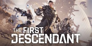 https://cdn.alza.cz/Foto/ImgGalery/Image/Article/the-first-descendant-keyart-nahled.jpg