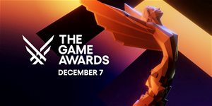 The Game Awards 2023 – Gewinner und Zusammenfassung