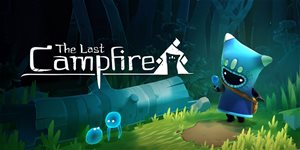 https://cdn.alza.cz/Foto/ImgGalery/Image/Article/the-last-campfire-cover-nahled_1.jpg