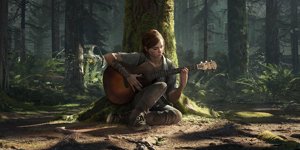 The Last of Us Part 3 se může stát skutečností, tvůrce značky má však jednu podmínku