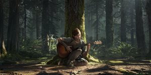 https://cdn.alza.cz/Foto/ImgGalery/Image/Article/the-last-of-us-part-2-ellie-nahled_1.jpg