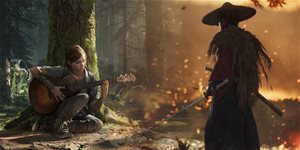 https://cdn.alza.cz/Foto/ImgGalery/Image/Article/the-last-of-us-part-2-ghost-of-tsushima-datum-vydani-nahled.jpg