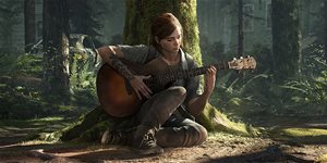 PC verze The Last of Us Part 2 Remastered má být již hotová