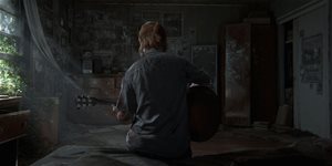 Internetem kolují uniklá videa prozrazující příběh The Last of Us: Part II (NOVINKA)