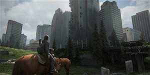 https://cdn.alza.cz/Foto/ImgGalery/Image/Article/the-last-of-us-part-ii-svet-nahled.jpg