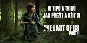 https://cdn.alza.cz/Foto/ImgGalery/Image/Article/the-last-of-us-part-ii-tipy-a-triky-nahled.jpg