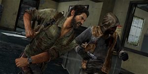 https://cdn.alza.cz/Foto/ImgGalery/Image/Article/the-last-of-us-remastered-ps4-nahled.jpg