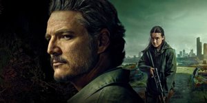 https://cdn.alza.cz/Foto/ImgGalery/Image/Article/the-last-of-us-season-2-cover-nahled.jpg
