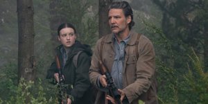 https://cdn.alza.cz/Foto/ImgGalery/Image/Article/the-last-of-us-season-2-joel-ellie-episode-6-nahled.jpeg
