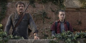 https://cdn.alza.cz/Foto/ImgGalery/Image/Article/the-last-of-us-tv-show-nahled_1.jpg