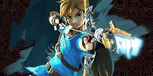 https://cdn.alza.cz/Foto/ImgGalery/Image/Article/the-legend-of-zelda-breath-of-the-wild-2-link-nahled.jpg