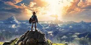 The Legend of Zelda (film) – Vše, co víme