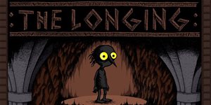 https://cdn.alza.cz/Foto/ImgGalery/Image/Article/the-longing-game-nahled.jpg
