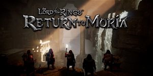 https://cdn.alza.cz/Foto/ImgGalery/Image/Article/the-lord-of-the-rings-return-to-moria-cover-nahled.jpg
