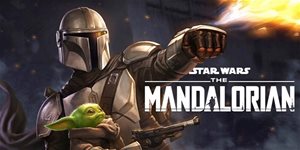 https://cdn.alza.cz/Foto/ImgGalery/Image/Article/the-mandalorian-cover-nahled.jpg