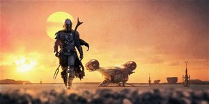 https://cdn.alza.cz/Foto/ImgGalery/Image/Article/the-mandalorian-nahled.jpg