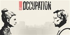 The Occupation (Mini RECENZIA) – veľmi dobrý, ale krátky politický thriller