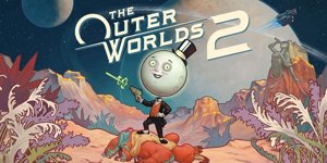 https://cdn.alza.cz/Foto/ImgGalery/Image/Article/the-outer-worlds-2-key-art-nahled.jpg