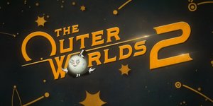https://cdn.alza.cz/Foto/ImgGalery/Image/Article/the-outer-worlds-2-logo-nahled.jpg