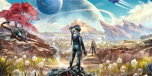 https://cdn.alza.cz/Foto/ImgGalery/Image/Article/the-outer-worlds-krajina-nahled.jpg