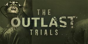 https://cdn.alza.cz/Foto/ImgGalery/Image/Article/the-outlast-trials-logo.jpg