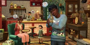 https://cdn.alza.cz/Foto/ImgGalery/Image/Article/the-sims-4-cottage-living-nahled.jpg