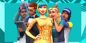 The Sims 5 – Všetko, čo zatiaľ vieme