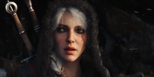 The Witcher 4 by měl na konzolích běžet při 60 fps
