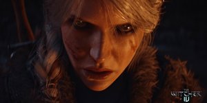 https://cdn.alza.cz/Foto/ImgGalery/Image/Article/the-witcher-4-ciri-nahled.jpg