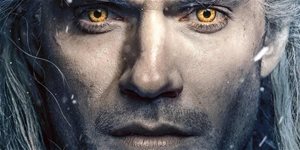 Witcher: The Blood Origin: nový seriál sa zameria na zrod prvých zaklínačov (OZNÁMENIE)
