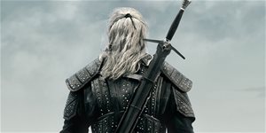 https://cdn.alza.cz/Foto/ImgGalery/Image/Article/the-witcher-geralt-sword-nahled.jpg