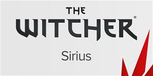 https://cdn.alza.cz/Foto/ImgGalery/Image/Article/the-witcher-sirius-nahled.jpg