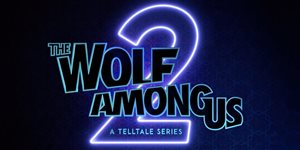https://cdn.alza.cz/Foto/ImgGalery/Image/Article/the-wolf-among-us-2-logo.jpg