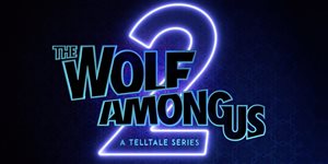 Všetky epizódy The Wolf Among Us 2 budú pravdepodobne vydané naraz (OZNÁMENIE)