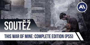 https://cdn.alza.cz/Foto/ImgGalery/Image/Article/this-war-of-mine-complete-edition-soutez-nahled.jpg