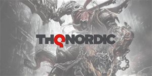 https://cdn.alza.cz/Foto/ImgGalery/Image/Article/thq-nordic-darksiders-nahled.jpg
