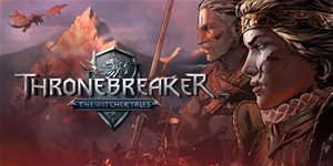 https://cdn.alza.cz/Foto/ImgGalery/Image/Article/thronebreaker-the-witcher-tales-nahled.jpg