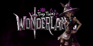 https://cdn.alza.cz/Foto/ImgGalery/Image/Article/tiny-tinas-wonderlands-recenze-key-art-logo.jpg