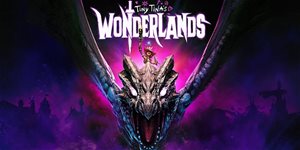 https://cdn.alza.cz/Foto/ImgGalery/Image/Article/tiny-tinas-wonderlands-title-nahled.jpg