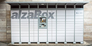 https://cdn.alza.cz/Foto/ImgGalery/Image/Article/tiskova-zprava-alzabox.jpg