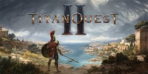 https://cdn.alza.cz/Foto/ImgGalery/Image/Article/titan-quest-2-key-art-nahled.jpg
