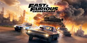 https://cdn.alza.cz/Foto/ImgGalery/Image/Article/title-fast-furious-crossroads-nahled.jpg