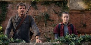 https://cdn.alza.cz/Foto/ImgGalery/Image/Article/tlou-2-serie-novinka-thumb-nahled.jpg