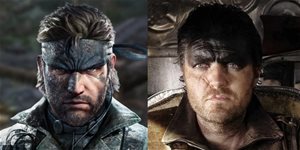 https://cdn.alza.cz/Foto/ImgGalery/Image/Article/tom-burke-vs-solid-snake-nahled.jpg