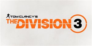 https://cdn.alza.cz/Foto/ImgGalery/Image/Article/tom-clancys-the-division-3-logo-nahled.jpg